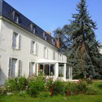 Appartements détente & nature - Domaine de La Thiau