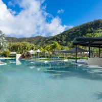 The 10 best hotels & places to stay in Nelly Bay, Australia - Nelly Bay  hotels