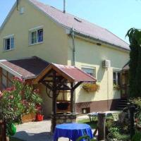 Apartments in Balatonvilagos/Balaton 26340