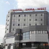 Hotel Emma West
