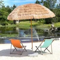 DoAguaBoa, hotel u gradu Coruche