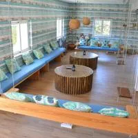 Sagres Natura, hotel en Sagres