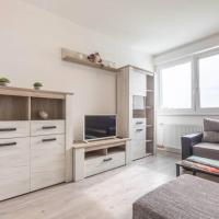 Cosy Apartment Hugo, ξενοδοχείο κοντά στο Αεροδρόμιο Osijek - OSI, Όσιγιεκ