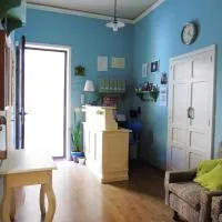 Casa Di Pam, hotell i Scicli