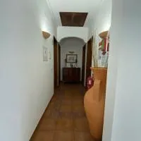 Quartos de Vidigueira, Hotel in Vidigueira