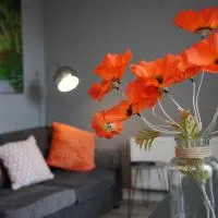 VIP Church View Apartment, hotel u gradu Portadaun