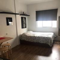 habita-loft