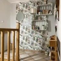 Apartament Swobodna, hotel em Sosnowiec