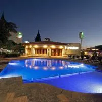 Holiday Inn Queretaro Centro Historico by IHG, hotel in Querétaro