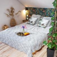 ノビ ドブル グダンスキ ポーランド の人気ホテルをお得に予約