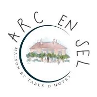 Arc en Sel Maison d’hôtes, hotel ad Arc-et-Senans