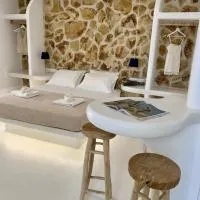 Krina Mare Boutique Hotel