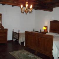 B&B Le Limentre, hotell i San Pellegrino al Cassero