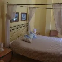 Affittacamere Il Veliero, ξενοδοχείο σε Duino