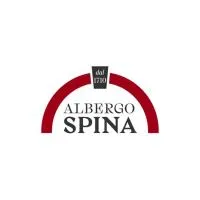 Albergo Spina, готель у місті Понтебба