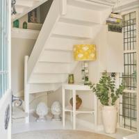 Boutique Chic in Blockley, hotel in Blockley