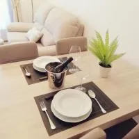 Casa Roberto, hotel i Susegana