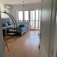 Kula Apartman, hotel v destinácii Brčko