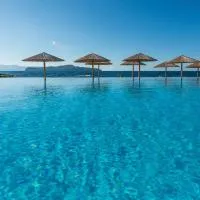 코리나 마레 (Corinna Mare)