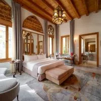 Arthaus Beirut, hotell i Beirut