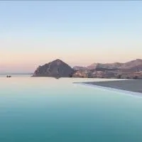 Valderice में, होटल Hotel Venere di Erice Resort & Spa