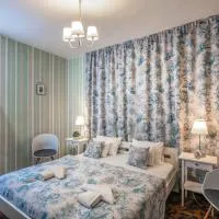 Tündérkert Hotel Noszvaj、ノスヴァイのホテル