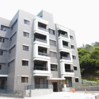 亞窩行館 Yao Guesthouse, hotell i Nangan