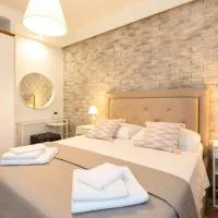 Ela, khách sạn ở Rijeka
