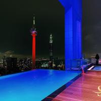 Booking Com Search Results Book Your Hotel Now
