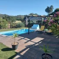 Alagoas Park, hotel v destinácii Loulé