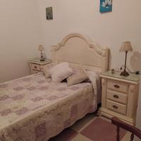 Hostal finca mirador