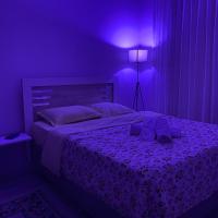 Emre Guest Apartment Near İstanbul Airport, hotel near Istanbul Airport - IST, Istanbul