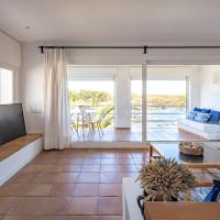 Cadaqu&eacute;s Caials House, hotel a Cadaqu&eacute;s