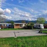 Guesthouse Braslovče - Celje, ξενοδοχείο σε Braslovče