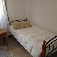 Casa río amadorio