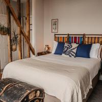 The Ship Inn, hotel in Mundesley