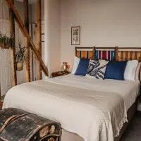 The Ship Inn, hotel in Mundesley