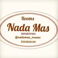 Nada Mas, Hotel in Ceriale