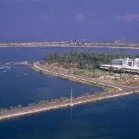 Hotel Theoxenia ANEX