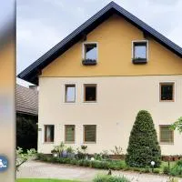 Ferienwohnung - a Auszeit, hotel em Neumarkt in Steiermark