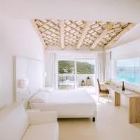 Hotel Moresco, hotel sa Santa Teresa Gallura