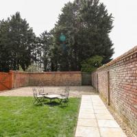 The Pool House, hotel in Norwich