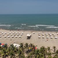Hotel Playa Club, Cartagena de Indias – Updated 2023 Prices