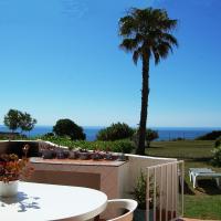 Porches में, होटल Ocean facing at Senhora da Rocha