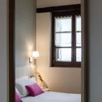 Urnieta में, होटल Agroturismo Montefrío
