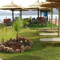 Elounda Sunrise Apartments