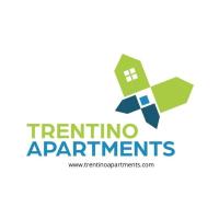 Trentino Apartments - Casa Marcolin