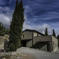 B&B il Pianolo, hotel in Perinaldo