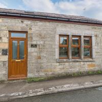 Old Hall, hotel in Harrogate