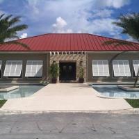 Luxury Venetian Condo, hotel near Lynden Pindling International Airport - NAS, Nassau